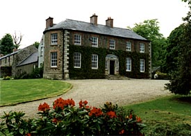 Picture of Drumcovitt House