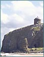 Mussenden Temple