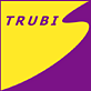 TRUBIS LOGO