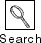 Search