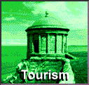 Tourism