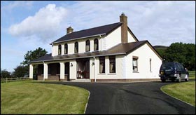 Picture of Drumgaveney House