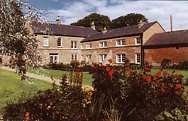 Picture of Streeve Hill