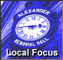 Local Focus